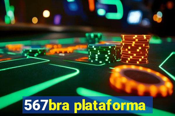 567bra plataforma